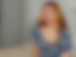 Eva-LewisValley's Live Sex Cam Show