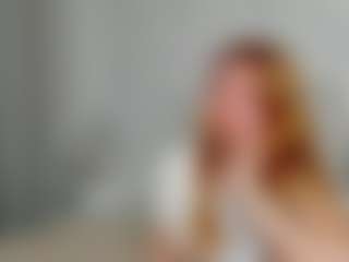 Eva-LewisValley's Live Sex Cam Show