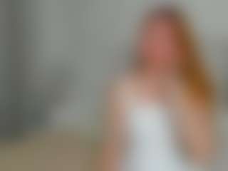 Eva-LewisValley's Live Sex Cam Show