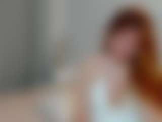 Eva-LewisValley's Live Sex Cam Show