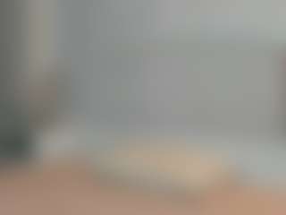 Live cam show with Eva-LewisValley - Red Hair on SquirtSoMuch