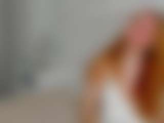 Live cam show with Eva-LewisValley - Big Tits on sexytreat.net
