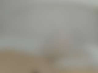 Eva-LewisValley's Live Sex Cam Show