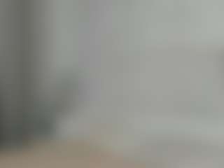 Show Live Sex Cam Eva-LewisValley