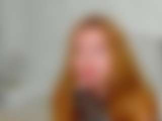 Eva-LewisValley's Live Sex Cam Show