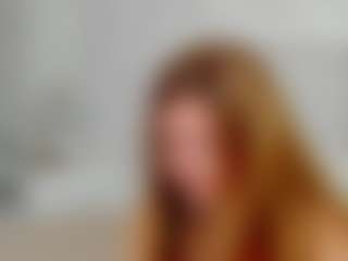 Live cam show with Eva-LewisValley - Body Massage on sexylive.show