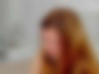 Live cam show with Eva-LewisValley - Cosplay on Uber Horny