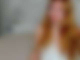 Live cam show with Eva-LewisValley - Fetish on Dare Cams