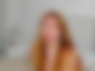 Live cam show with Eva-LewisValley - Red Hair on CSO-WL