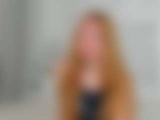 Live cam show with Eva-LewisValley - College on crypto-cams