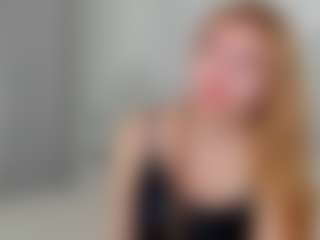 Live cam show with Eva-LewisValley - Red Hair on sexylive.show