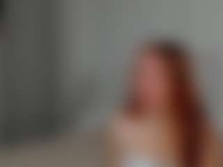 Live cam show with Eva-LewisValley - Cosplay on Soda Cam