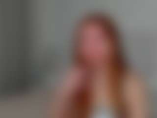 Live cam show with Eva-LewisValley - College on TeamSkeetLive