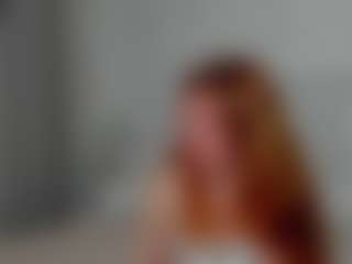 Live cam show with Eva-LewisValley - College on Soda Cam