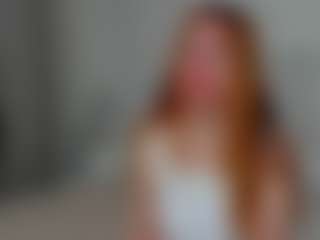 Eva-LewisValley's Live Sex Cam Show