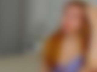 Eva-LewisValley's Live Sex Cam Show