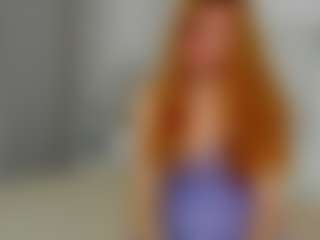 Eva-LewisValley's Live Sex Cam Show