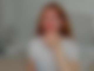 Live cam show with Eva-LewisValley - Cosplay on Camming Site