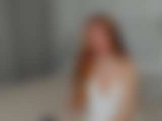 Live cam show with Eva-LewisValley - Red Hair College on Nude Chat * 1 On 1 Webcam Sex * Live Cam Show