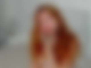 Live cam show with Eva-LewisValley - Cosplay Red Hair on hotwifechat.live