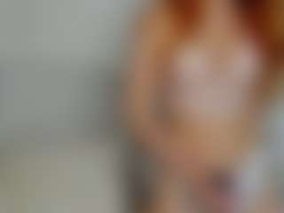 Live cam show with Eva-LewisValley - Cosplay Toys on live18s.com