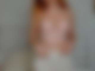 Live cam show with Eva-LewisValley - Cosplay Big Tits on sexylivex.com