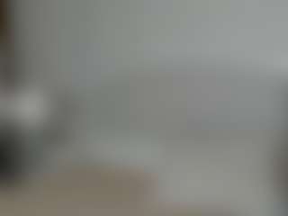 Live cam show with Eva-LewisValley - Public Red Hair on Instabang