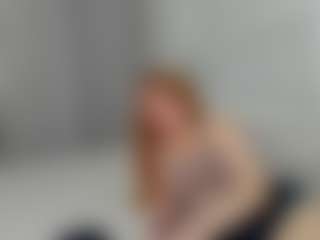 Live cam show with Eva-LewisValley - Bondage on Camming Site