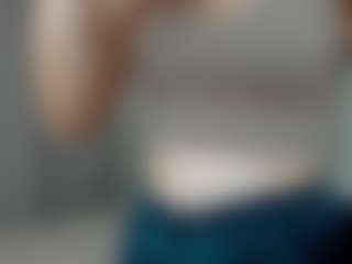 Live cam show with Eva-LewisValley - Cosplay on SquirtSoMuch