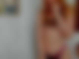 Live cam show with Eva-LewisValley - Bondage on Camiplay Live