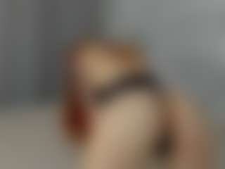 Eva-LewisValley's Live Sex Cam Show