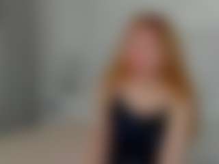 Live cam show with Eva-LewisValley - Cosplay Big Tits on sexytreat.net