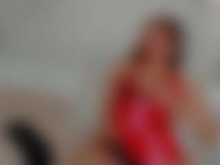 Live cam show with Eva-LewisValley - Cosplay Big Tits on SpunkLive