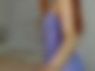 Live cam show with Eva-LewisValley - Bondage on realtime-chat
