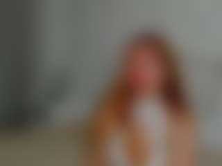 Eva-LewisValley's Live Sex Cam Show