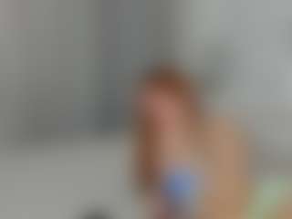 Live cam show with Eva-LewisValley - Public Red Hair on Pornisteam.com