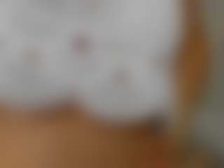 Live cam show with Eva-LewisValley - Cosplay Red Hair on thefappeningchat.com