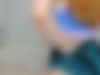 Live cam show with Eva-LewisValley - Cosplay Big Tits on fuck-show.com