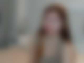 Live cam show with Eva-LewisValley - Body Massage on AdultVida.com