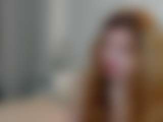 Live cam show with Eva-LewisValley - Bondage on pussylord.com