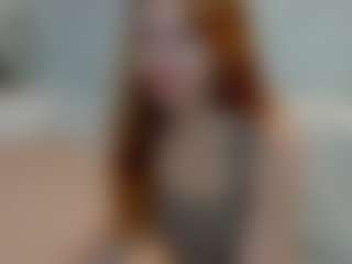Live cam show with Eva-LewisValley - Bondage on liverealitysex.com