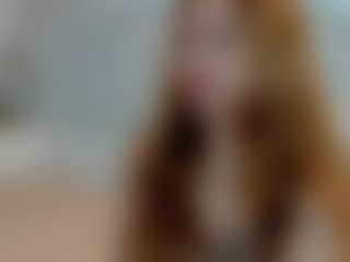 Live cam show with Eva-LewisValley - Bondage on Latina Girls