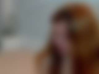 Live cam show with Eva-LewisValley - Bondage on luckytryst.com