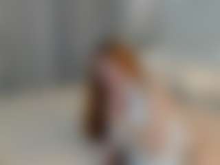 Live cam show with Eva-LewisValley - Cosplay Big Tits on Free Soda