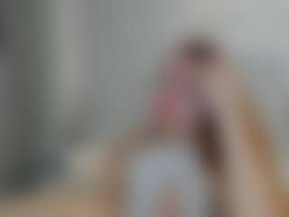 Live cam show with Eva-LewisValley - Cosplay on Mixed Magazine Live