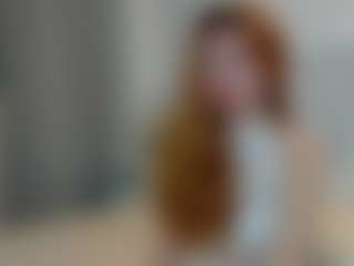 Live cam show with Eva-LewisValley - Cosplay on CSO-WL