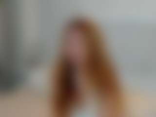 Live cam show with Eva-LewisValley - Cosplay Big Tits on Nude Chat * 1 On 1 Webcam Sex * Live Cam Show