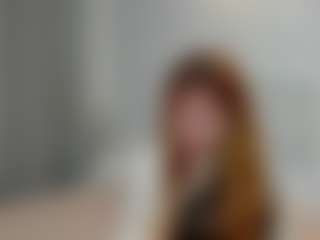 Live cam show with Eva-LewisValley - Bondage on slutload