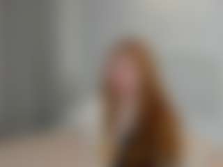 Live cam show with Eva-LewisValley - Bondage on Camsoda