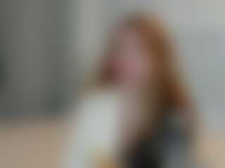 Live cam show with Eva-LewisValley - Bondage on Camsoda